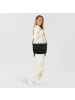 Lacoste Core Essentials Neocroc Messenger 32.5 cm noir
