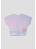 s.Oliver T-Shirt in 01D1_flieder