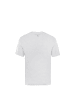 hajo T-Shirt 2er Pack in Weiß