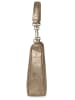 Steve Madden Taschen Gold