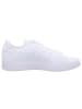 adidas Sneaker Low in weiß