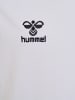 Hummel Hummel T-Shirt Hmlgo Multisport Kinder in WHITE