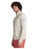 Schöffel Rollkragen Wirkware "Longsleeve Style Pine MNS" in nordic