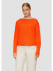 s.Oliver Strickpullover in 2586_orange
