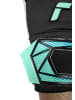 Reusch Torwarthandschuhe Attrakt RE:GRIP NC in 7272 black/ocean light