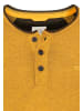 Camel Active Sweatshirt für Herren in uni