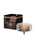 Osram OSRAM Vintage 1906 Big Elipse Ist Eine Dimmbare LED-Lampe Mit Filament In