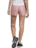 adidas Short in Rosa