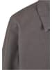 Urban Classics Leichte Jacken in darkshadow