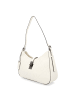 PICARD Liberty Schultertasche Leder 32 cm in cream