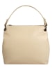 Bugatti Handtasche DAPHNE in beige