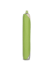 Zwei Jana J2 - Geldbörse 12cc 20 cm (kiwi) in kiwi