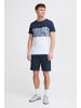 !SOLID Chinoshorts SDHenk in Blau