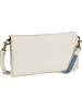 LIEBESKIND BERLIN Umhängetasche Elouise Crossbody XS in Coconut