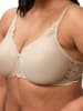 Triumph Bügel-BH Amourette 300 in Beige