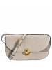 Furla Sfera S - Schultertasche 23.5 cm (vaniglia) in vaniglia