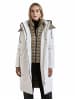 Street One Jacke für Damen in uni