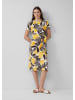 s.Oliver Kleid  in  02A0_creme