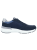 rieker Sneaker in blau