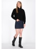 DreiMaster Women Sweater in black