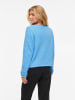 Vila Strickpullover in All Aboard