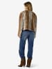 Noisy may Jacke in Nomad1