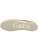 Candice Cooper Sneaker low ROCK PATCH S in weiss