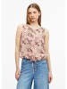 s.Oliver Bluse  in  39A4_bordeaux
