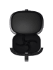 Philips Airfryer HD9270/70 6.2 l in Schwarz