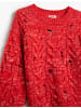 KOTON Sweater in Rot