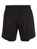 Endurance Shorts GATUN in 1001C Black