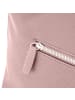 Gerry Weber Hobo 'Be Different 1.0  in Rose 30,00 x 26,00 x 10,00 cm'