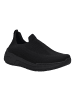 Josef Seibel Sneaker Mitchell 13 in schwarz