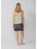 QS Bluse in 75A0_olivgrün