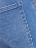 Jack & Jones Jeans JJILIAM JJORIGINAL AM 327 skinny in Blau