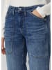 s.Oliver Jeans-Hose KAROLIN  in  55Z6_blau