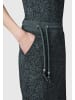 ragwear Sommerkleid Baomi Zoo YOUMODO in Grey
