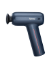 Yunmai EasePro Massagepistole YMFG-M406 Blau