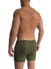 Olaf Benz Retro Boxer RED2479 Boxerpants in khaki