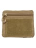 Brandit Bags & Luggage in camel
