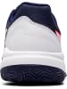 asics Sportschuh Gel-Game 7 Clay/Oc in Dunkelblau
