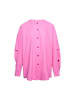 VINAJA Women Shirt in PINK