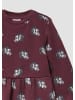 s.Oliver Kleid  in  49A2_bordeaux