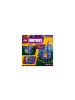 LEGO Bausteineset Fortnite Vorratslama, ab 12 Jahre