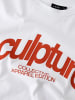 name it T-Shirt in Bright White