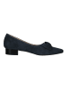 PETER KAISER Pumps in Blau