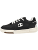 Champion Sneaker low Classic Z80 Low in schwarz