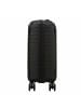 American Tourister Handgepäck für Erwachsene in schwarz