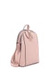 Tamaris Rucksack TAS Aurelia in rose