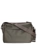 Mandarina Duck Hunter - Umhängetasche 21 cm (pirite) in pirite